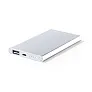 Power bank 4000 mAh