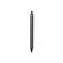  Coffee fibre ball pen