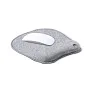  RPET mouse pad