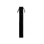  Reusable drinking straw set, 2 pcs with cleaning brush