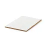  Notebook A5, seed paper