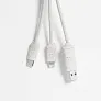  Kabel za punjenje od pšenične slame