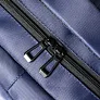  Recycled nylon laptop backpack 15"