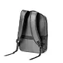  Recycled nylon laptop backpack 15"
