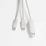 Kabel za punjenje od pšenične slame