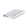  Power bank 4000 mAh