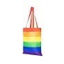  RPET shopping bag