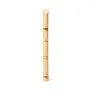  Bamboo flute