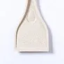  Wheat straw ice scraper