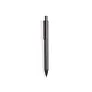  Coffee fibre ball pen