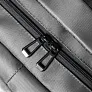  Recycled nylon laptop backpack 15"