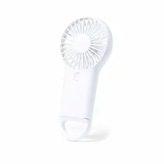 Pocket fan