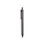  Coffee fibre ball pen
