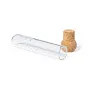  Glass infuser