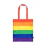  RPET shopping bag
