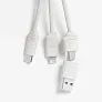  Kabel za punjenje od pšenične slame
