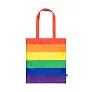  RPET shopping bag