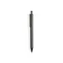  Coffee fibre ball pen