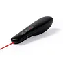  Wireless laser pointer, presenter