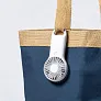  Pocket fan