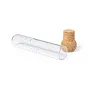  Glass infuser