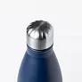  Thermo bottle 750 ml