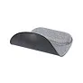  RPET mouse pad