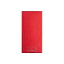  Recycled aluminium power bank 4000 mAh