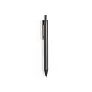  Coffee fibre ball pen