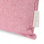  Recycled cotton shopping bag, foldable