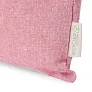  Recycled cotton shopping bag, foldable