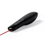  Wireless laser pointer, presenter