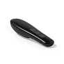 Wireless laser pointer, presenter