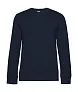  QUEEN Crew Neck /women - B&C