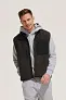 SOL'S FURY bodywarmer - SOL'S