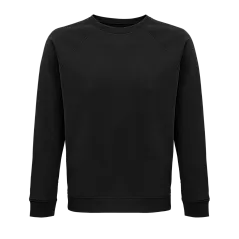 unisex sweatshirt majica - SOL'S