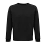 SOL'S SPACE SOL'S SPACE - UNISEX ROUND-NECK SWEATSHIRT - SOL'S