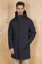ALFI MEN JACKET - Neoblu