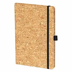 A5 notes - PRO BOOK