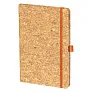 CORK A5 A5 notes - PRO BOOK