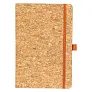 CORK A5 A5 notes - PRO BOOK