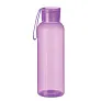 INDI Tritan boca s vješalicom, 500ml