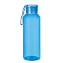 INDI Tritan boca s vješalicom, 500ml