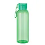 INDI Tritan boca s vješalicom, 500ml