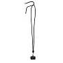 NONETTE RPET Phone holder lanyard