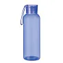 INDI Tritan boca s vješalicom, 500ml