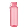 INDI Tritan boca s vješalicom, 500ml