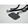 NONETTE RPET Phone holder lanyard