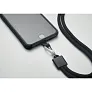 NONETTE RPET Phone holder lanyard
