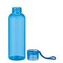 INDI Tritan boca s vješalicom, 500ml